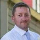 Dirk Poole