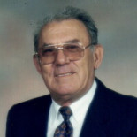 Pietro Tessarolo