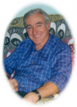 Wallace H. Coles