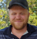 Michael Matthew Paul Crouse