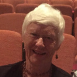 Hazel Farnham Goodfellow