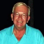 Dennis Otto Doberstein