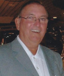 Yvon Turgeon