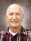 Maurice Cardinal
