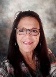 Diane Croteau