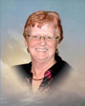 Linda Prévost
