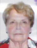 Monique Jolicoeur