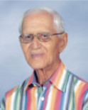 Joseph Therrien