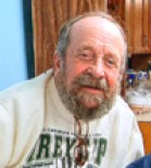 Douglas Clare Horton