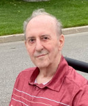 Pierre-André Rivard