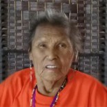 Marie Brazeau Hunter