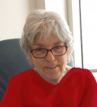 Claire Carignan