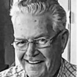 Merle Earnest Rockwell