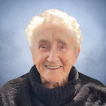 Médiatrice Gélinas