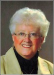 Carol Ann MacDow