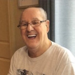 Raymond Joseph Costard