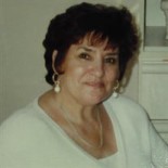 Marie Pauline Sicotte