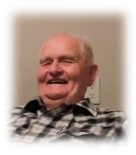 Victor Adelarde Aube