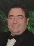 Gilles Dompierre