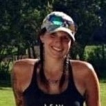 Adrienne Brooke Hambleton