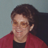 Carolyn Roderick