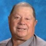 William Gordon (Bill) Young