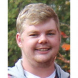 Curtis Te Grotenhuis