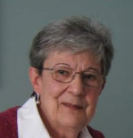 Madeleine Emond Foster