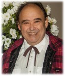 Orville Lorence Sailer