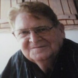 Chester Claude Lerette