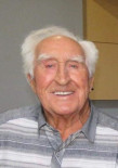 Robert Nolet