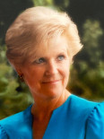 Francine Thibert Perrault
