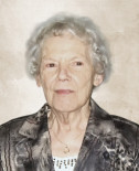 Aline Carbonneau