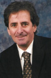 Guillaume Savard