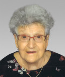 Jeanne Bureau D’Arc Châteauvert