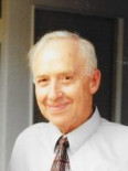 Eldon C. Atkinson
