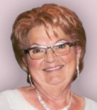 Jocelyne Marceau