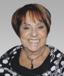 Lise Lévesque Goulet