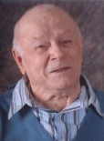 Alcide Bélanger