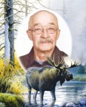 Réal Beaulieu