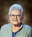 Deanna S. LaValley
