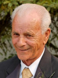 Jean-Paul Mercier