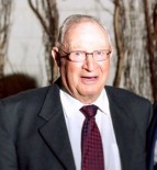 Jerard Thomas Hanlon