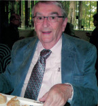 Paul-André Girouard