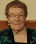 Fernande Pelletier