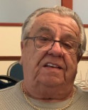 Gaëtan Pageau