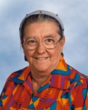 Jeanne-D'Arc Sirois