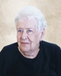 Yolande Lemelin Vallières