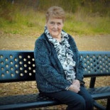 Bernardine Patricia House