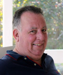 William (Bill) Sinden